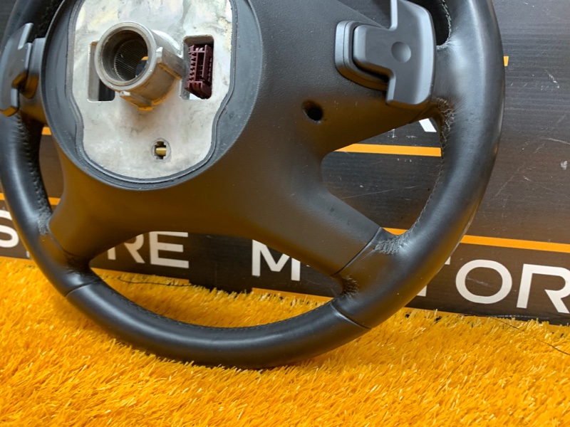 руль, 6460 рублей, Красноярск