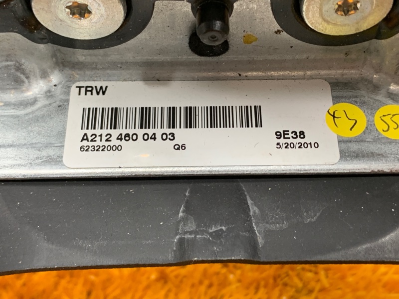 руль, 6460 рублей, Красноярск