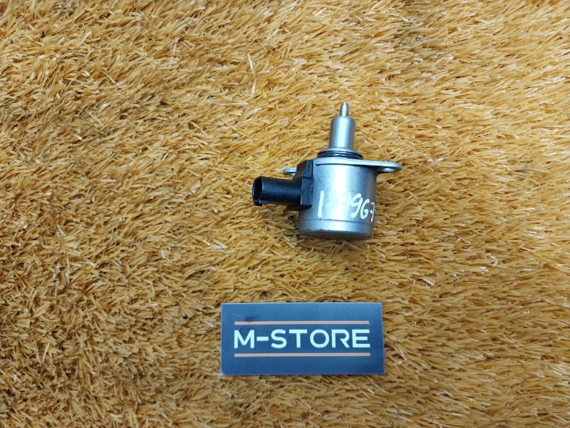 Сервотроник(клапан рулевой рейки), 2080 рублей, Красноярск