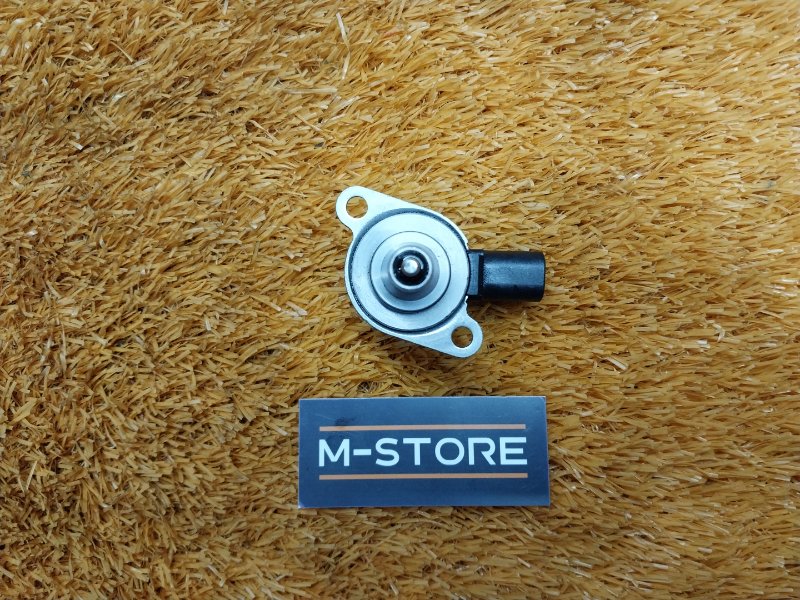 Сервотроник(клапан рулевой рейки), 2080 рублей, Красноярск