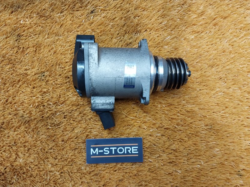 Сервотроник(клапан рулевой рейки), 2500 рублей, Красноярск