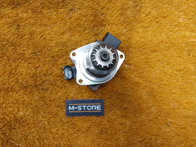 Сервотроник(клапан рулевой рейки), 2500 рублей, Красноярск