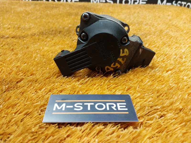 Сервотроник(клапан рулевой рейки), 2500 рублей, Красноярск