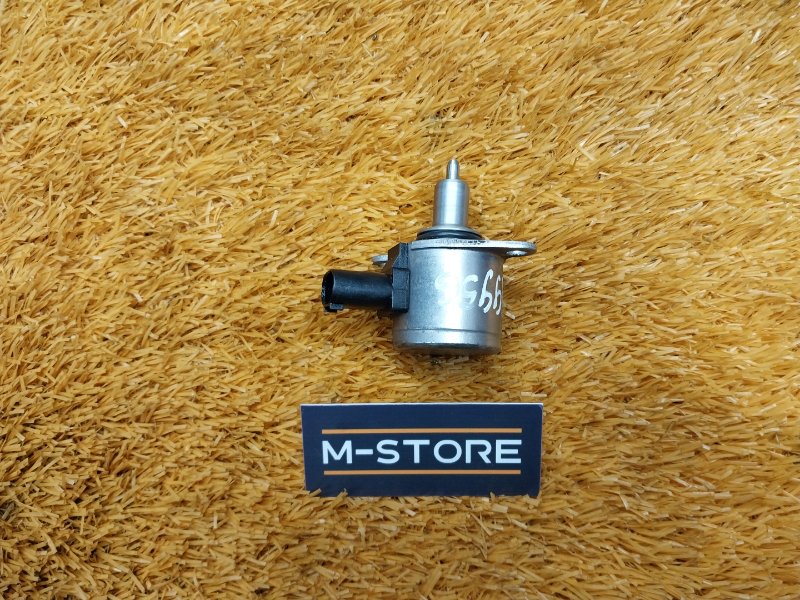 Сервотроник(клапан рулевой рейки), 2080 рублей, Красноярск