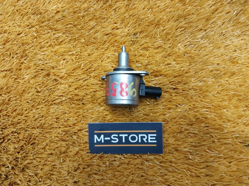 Сервотроник(клапан рулевой рейки), 2080 рублей, Красноярск