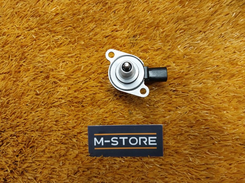 Сервотроник(клапан рулевой рейки), 2080 рублей, Красноярск