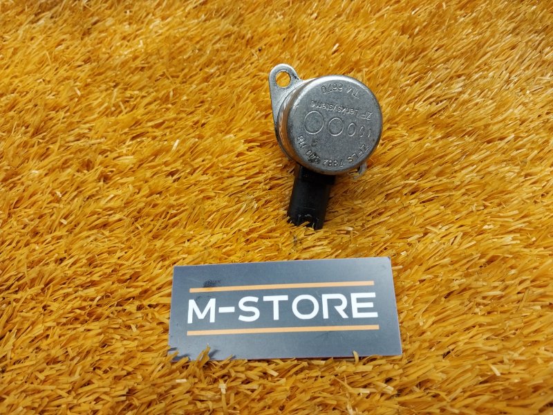 Сервотроник(клапан рулевой рейки), 2080 рублей, Красноярск