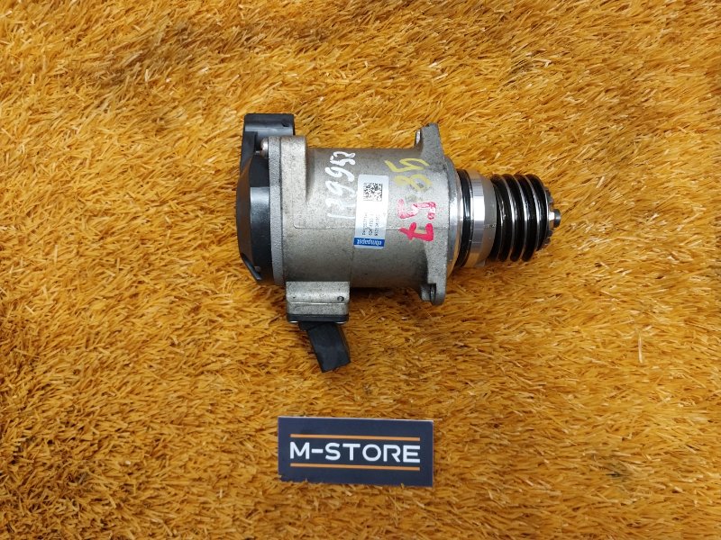 Сервотроник(клапан рулевой рейки), 2080 рублей, Красноярск