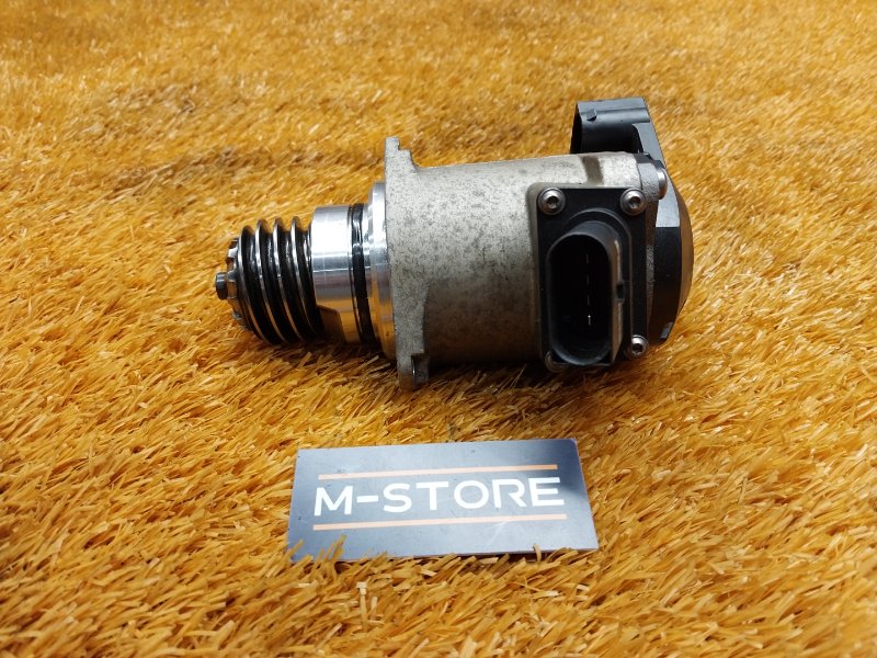 Сервотроник(клапан рулевой рейки), 2080 рублей, Красноярск