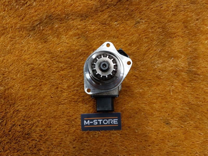 Сервотроник(клапан рулевой рейки), 2080 рублей, Красноярск