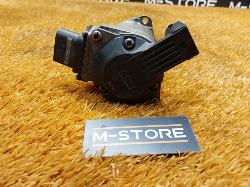 Сервотроник(клапан рулевой рейки), 2080 рублей, Красноярск