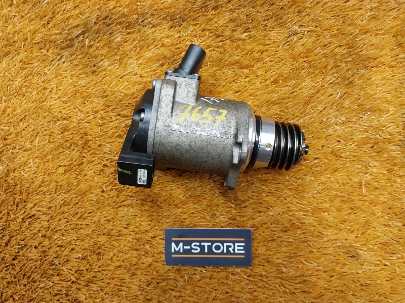 Сервотроник(клапан рулевой рейки), 2080 рублей, Красноярск