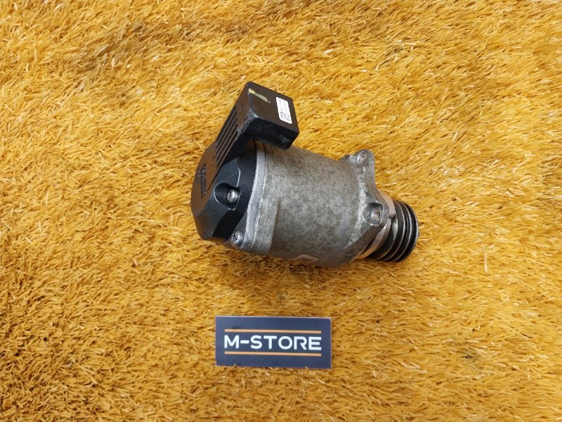 Сервотроник(клапан рулевой рейки), 2080 рублей, Красноярск