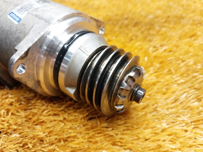 Сервотроник(клапан рулевой рейки), 2080 рублей, Красноярск