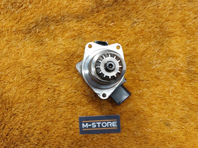 Сервотроник(клапан рулевой рейки), 2080 рублей, Красноярск