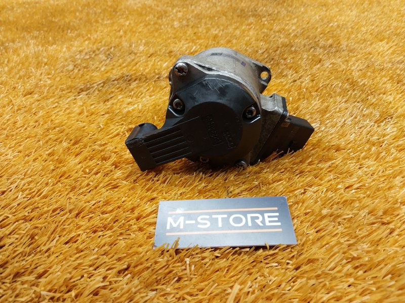 Сервотроник(клапан рулевой рейки), 2080 рублей, Красноярск