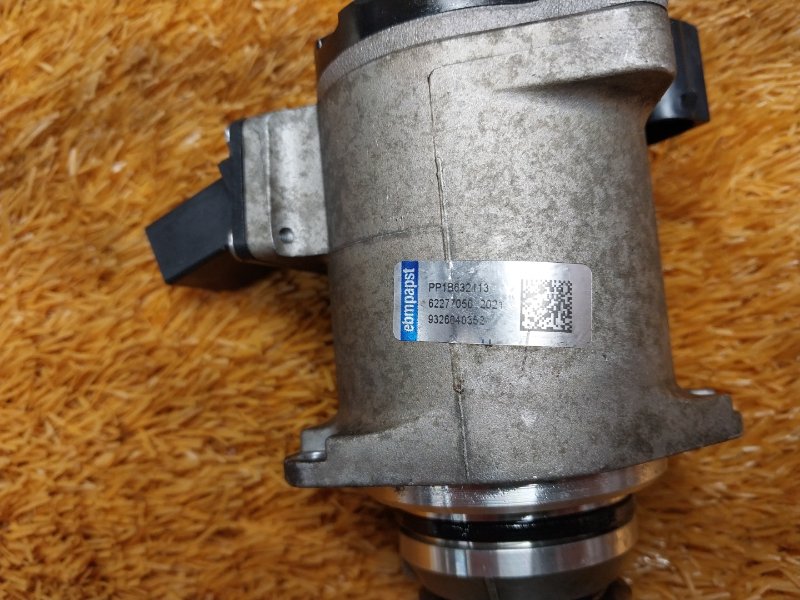 Сервотроник(клапан рулевой рейки), 2080 рублей, Красноярск