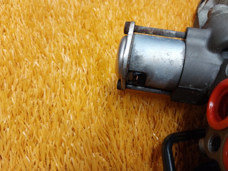 рулевая рейка, 1500 рублей, Красноярск