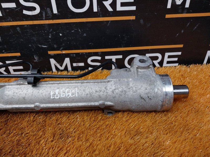 рулевая рейка, 1500 рублей, Красноярск