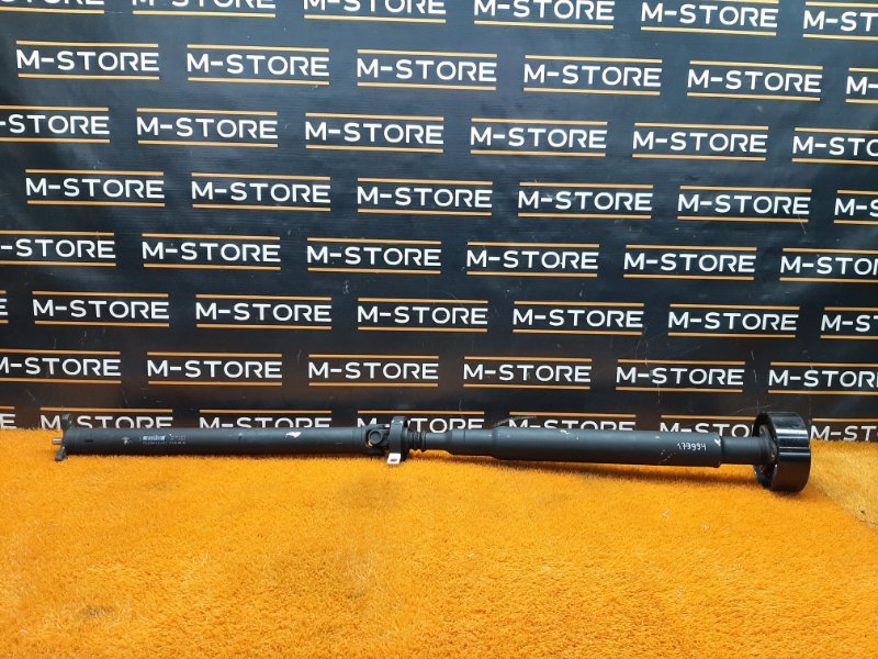 карданный вал, 5000 рублей, Красноярск