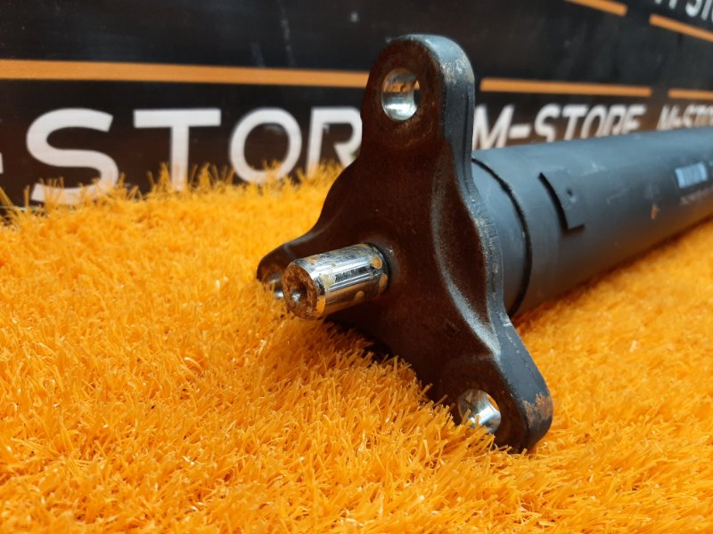 карданный вал, 5000 рублей, Красноярск