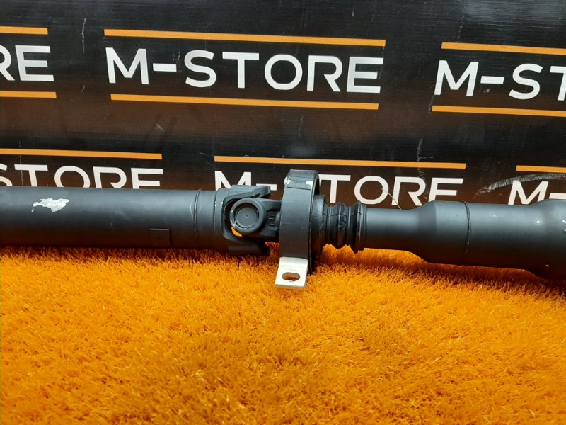 карданный вал, 5000 рублей, Красноярск