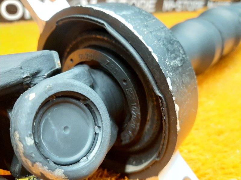 карданный вал, 5000 рублей, Красноярск