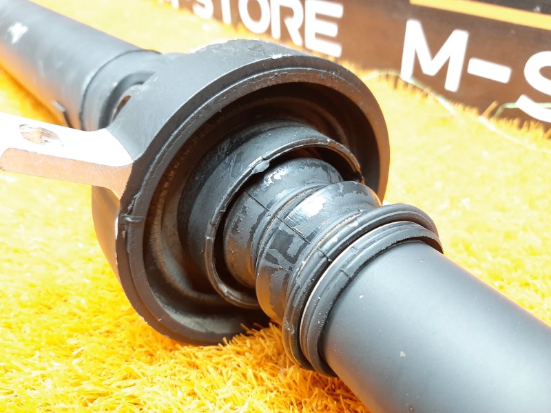 карданный вал, 5000 рублей, Красноярск