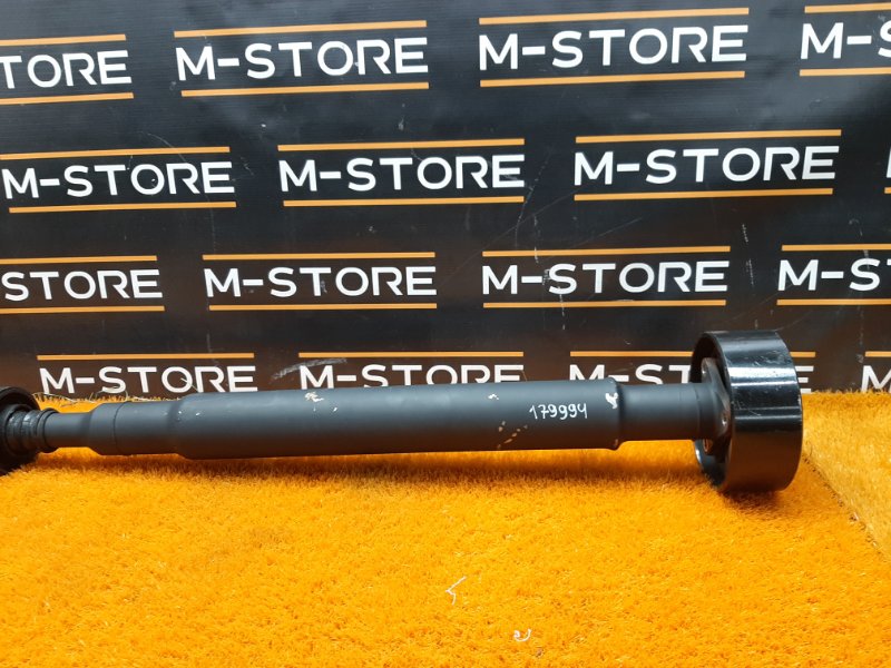 карданный вал, 5000 рублей, Красноярск