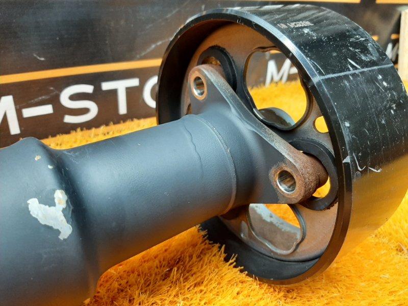 карданный вал, 5000 рублей, Красноярск