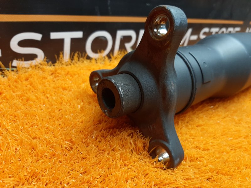 карданный вал, 6000 рублей, Красноярск