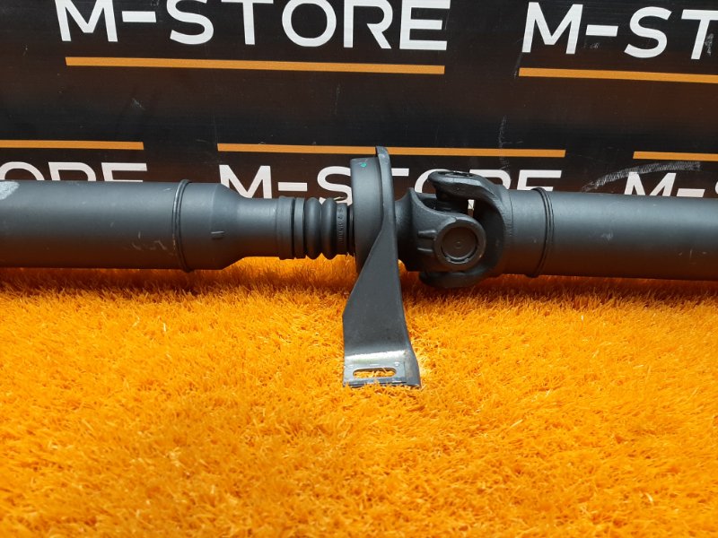 карданный вал, 6000 рублей, Красноярск