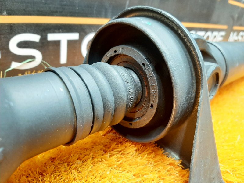 карданный вал, 6000 рублей, Красноярск