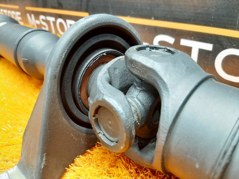 карданный вал, 6000 рублей, Красноярск