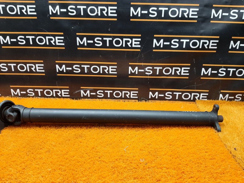 карданный вал, 6000 рублей, Красноярск