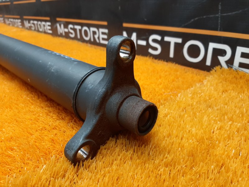 карданный вал, 6000 рублей, Красноярск