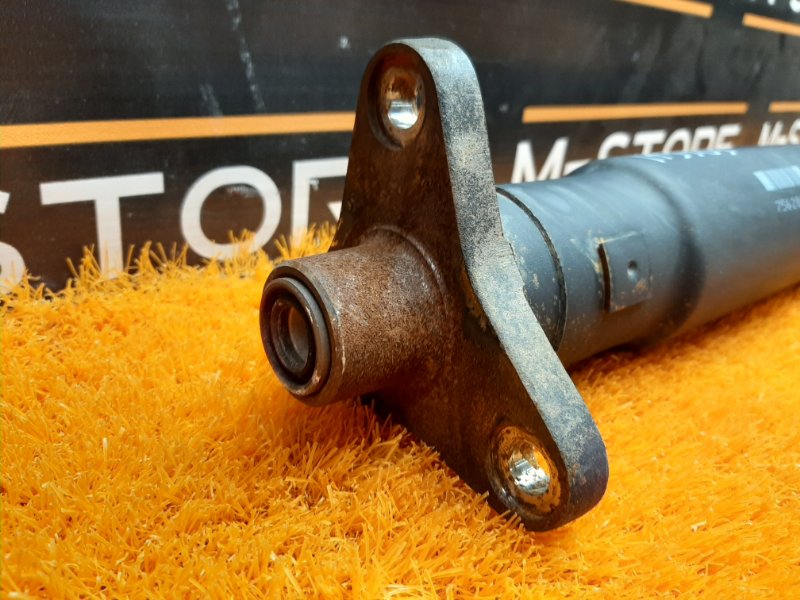 карданный вал, 4840 рублей, Красноярск