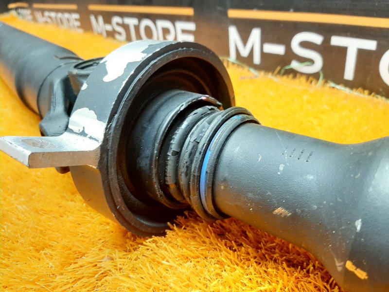 карданный вал, 4840 рублей, Красноярск