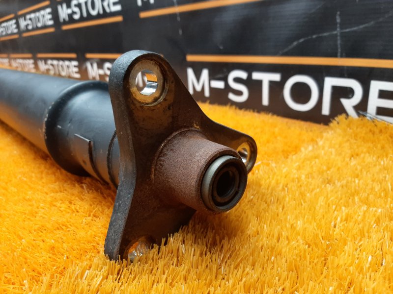 карданный вал, 4840 рублей, Красноярск