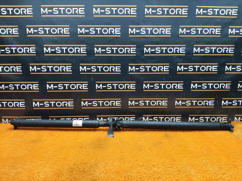 карданный вал, 6890 рублей, Красноярск