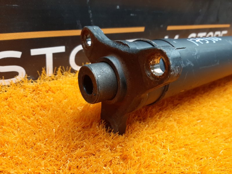 карданный вал, 6890 рублей, Красноярск