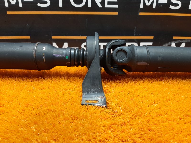 карданный вал, 6890 рублей, Красноярск