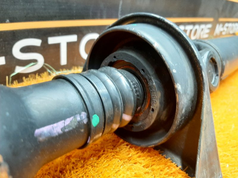 карданный вал, 6890 рублей, Красноярск