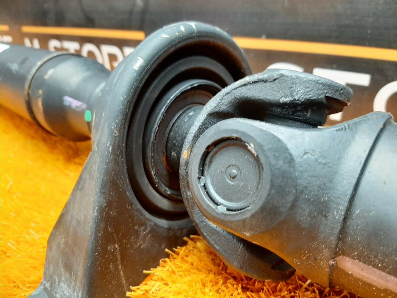 карданный вал, 6890 рублей, Красноярск