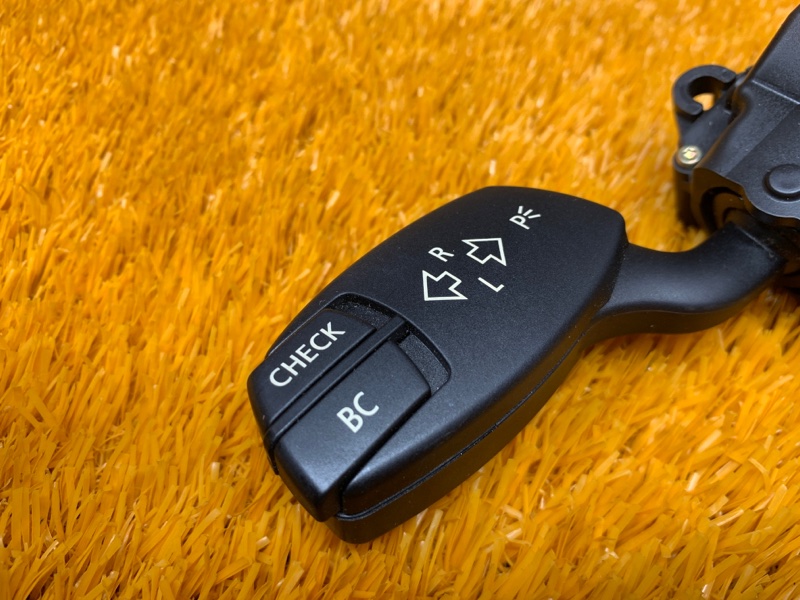 переключатель поворотов, 300 рублей, Красноярск