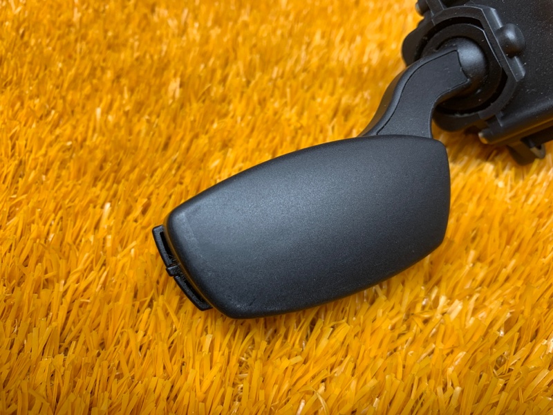 переключатель поворотов, 300 рублей, Красноярск