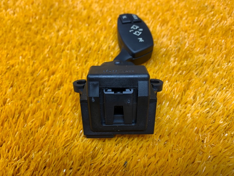 переключатель поворотов, 300 рублей, Красноярск