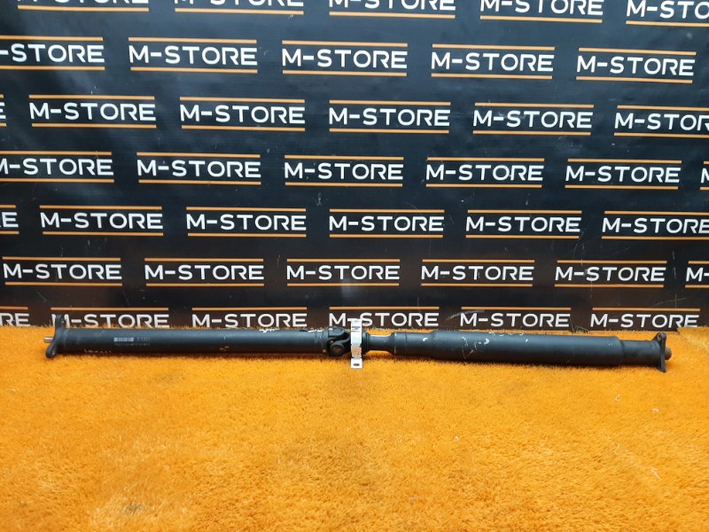 карданный вал, 11000 рублей, Красноярск