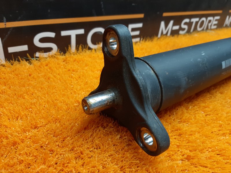 карданный вал, 11000 рублей, Красноярск