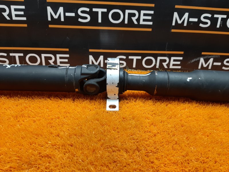 карданный вал, 11000 рублей, Красноярск